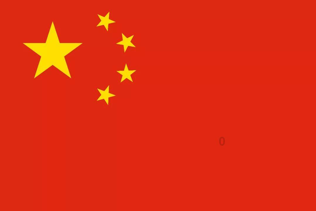 hahabet官网亮点